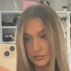 avatar thumb