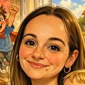 avatar thumb