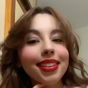 avatar thumb