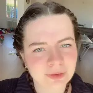 avatar thumb