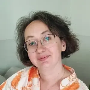 avatar thumb