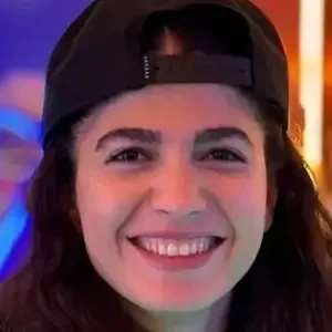 avatar thumb