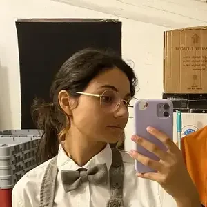 avatar thumb