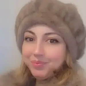 avatar thumb