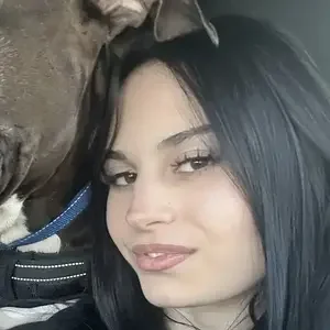 avatar thumb