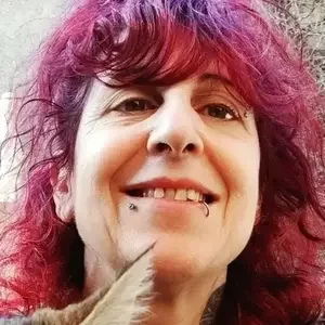 avatar thumb