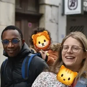 avatar thumb