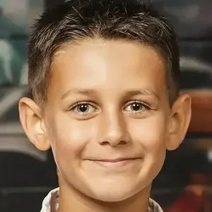 avatar thumb