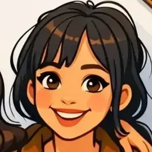 avatar thumb