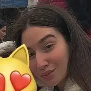 avatar thumb