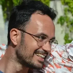 avatar thumb