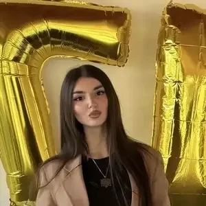 avatar thumb