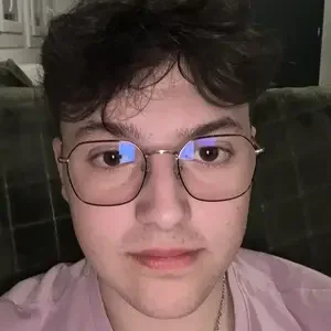 avatar thumb