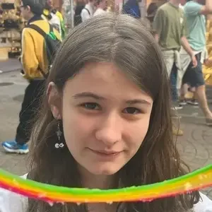 avatar thumb