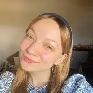 avatar thumb