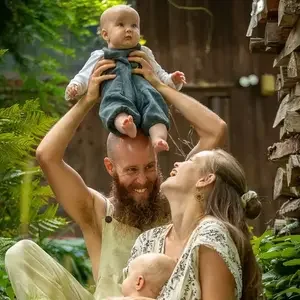 avatar thumb