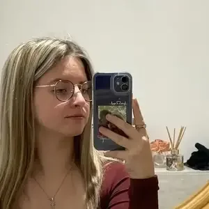 avatar thumb