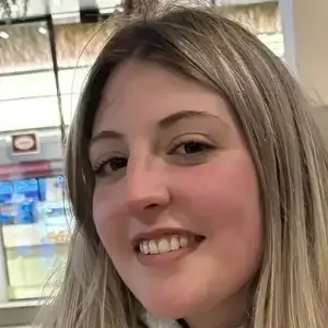 avatar thumb