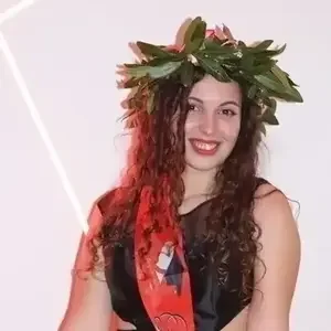 avatar thumb