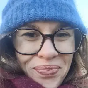 avatar thumb