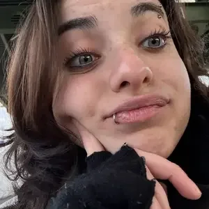 avatar thumb