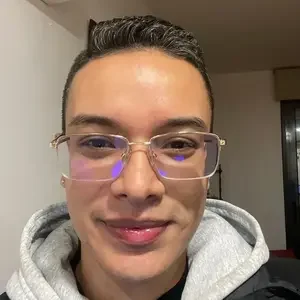 avatar thumb