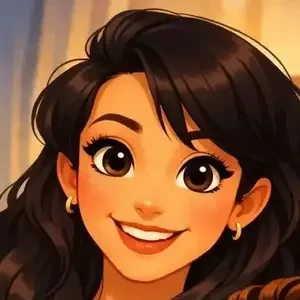avatar thumb