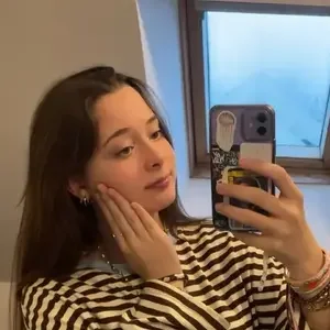 avatar thumb