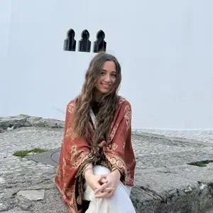 avatar thumb