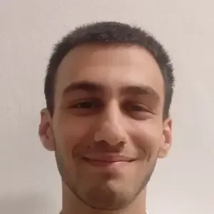 avatar thumb