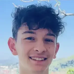 avatar thumb