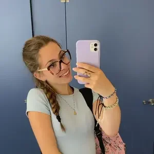 avatar thumb