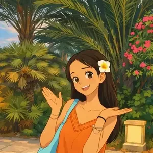 avatar thumb