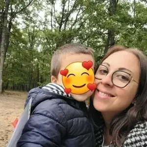 avatar thumb