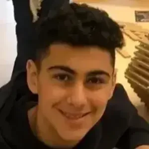 avatar thumb
