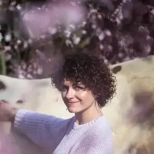 avatar thumb