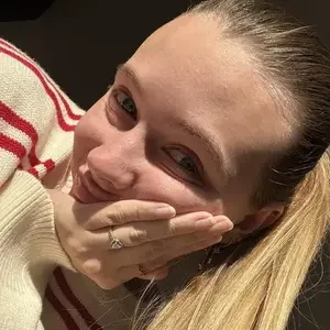 avatar thumb