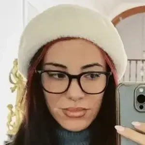 avatar thumb
