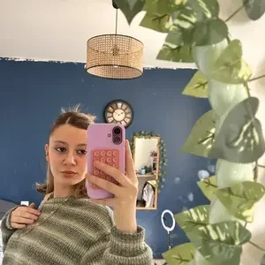 avatar thumb