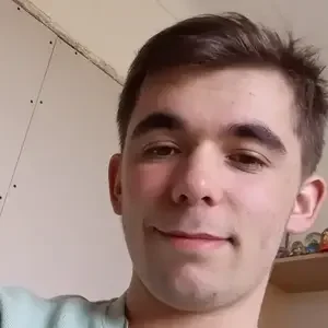 avatar thumb