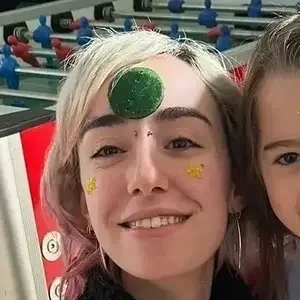 avatar thumb