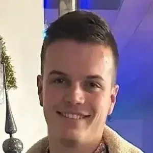 avatar thumb