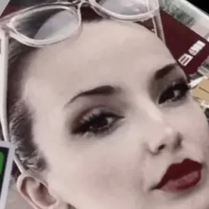 avatar thumb