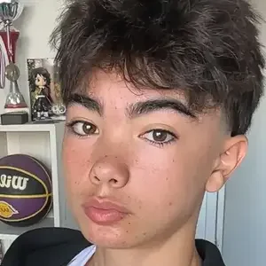 avatar thumb