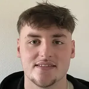 avatar thumb