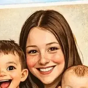 avatar thumb