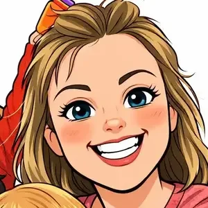 avatar thumb