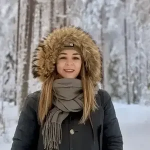avatar thumb