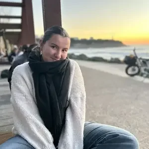 avatar thumb