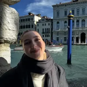 avatar thumb